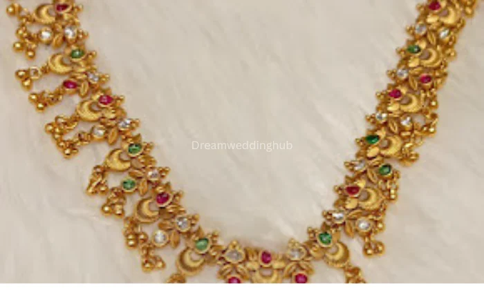 Ms Shantilal Munnalal  Company  Jewellers